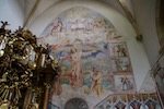 GITA IN AUSTRIA